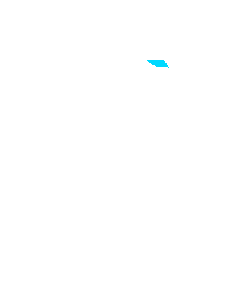 Orion 3.0
